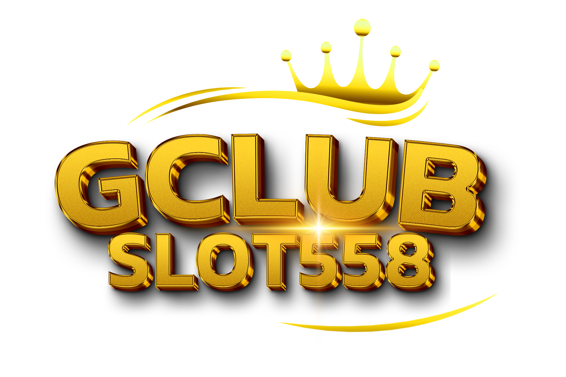 Gclubslot558